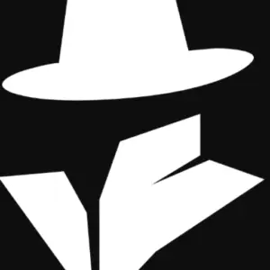 logo-agentschap-detectives-belgië