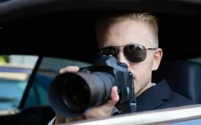 Het beroep van detective: een onbekend beroep…