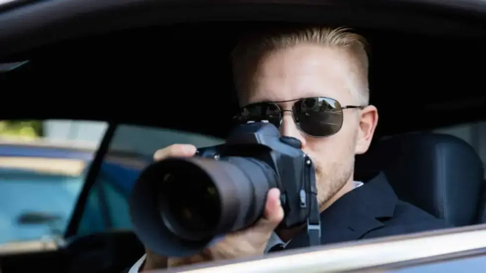 Alles wat je moet weten over het beroep van privédetective in België