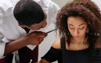 morele intimidatie op het werk Pesterijen op de werkplek: hoe een privédetective u kan helpen