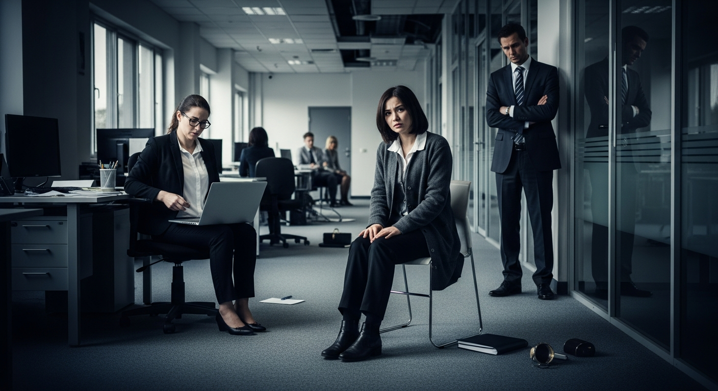 pesterijen intimidatie pesten