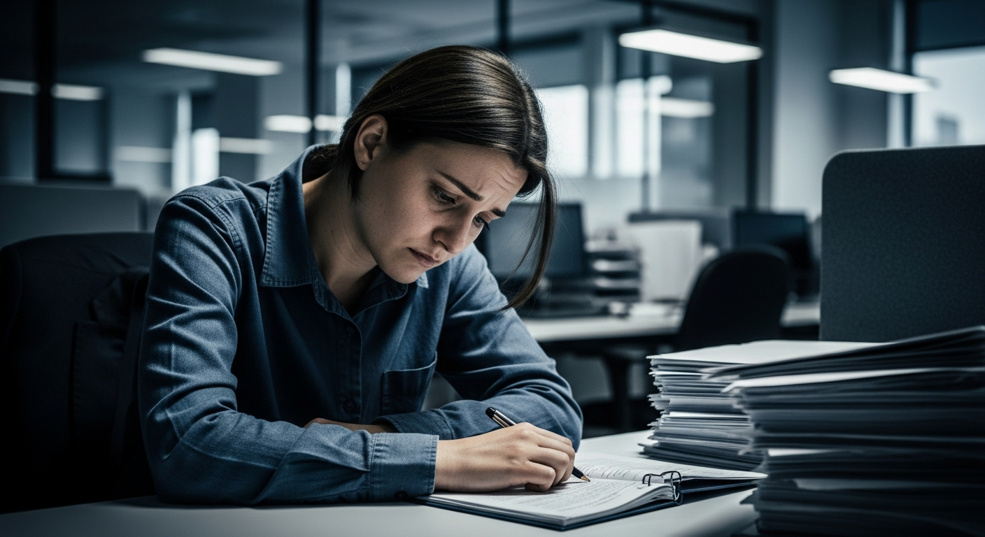 pesterijen morele pesten