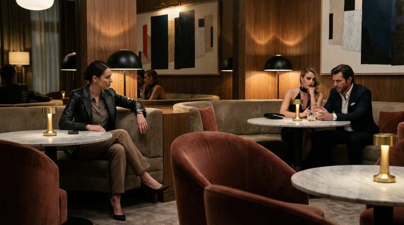 image2 legaal schaduwonderzoek door een privédetective in België