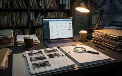 image3 1 Privédetective en verzekeringsfraude in België: uw bewijs legaal veiligstellen