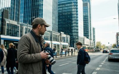 image3 Schaduwonderzoek door een privédetective in België: wettelijk kader, beperkingen en toegelaten bewijsmateriaal