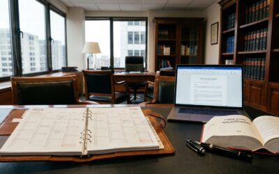 image2 Wet op privédetectives in België: de complete gids met de nieuwe regels (2024-2026)