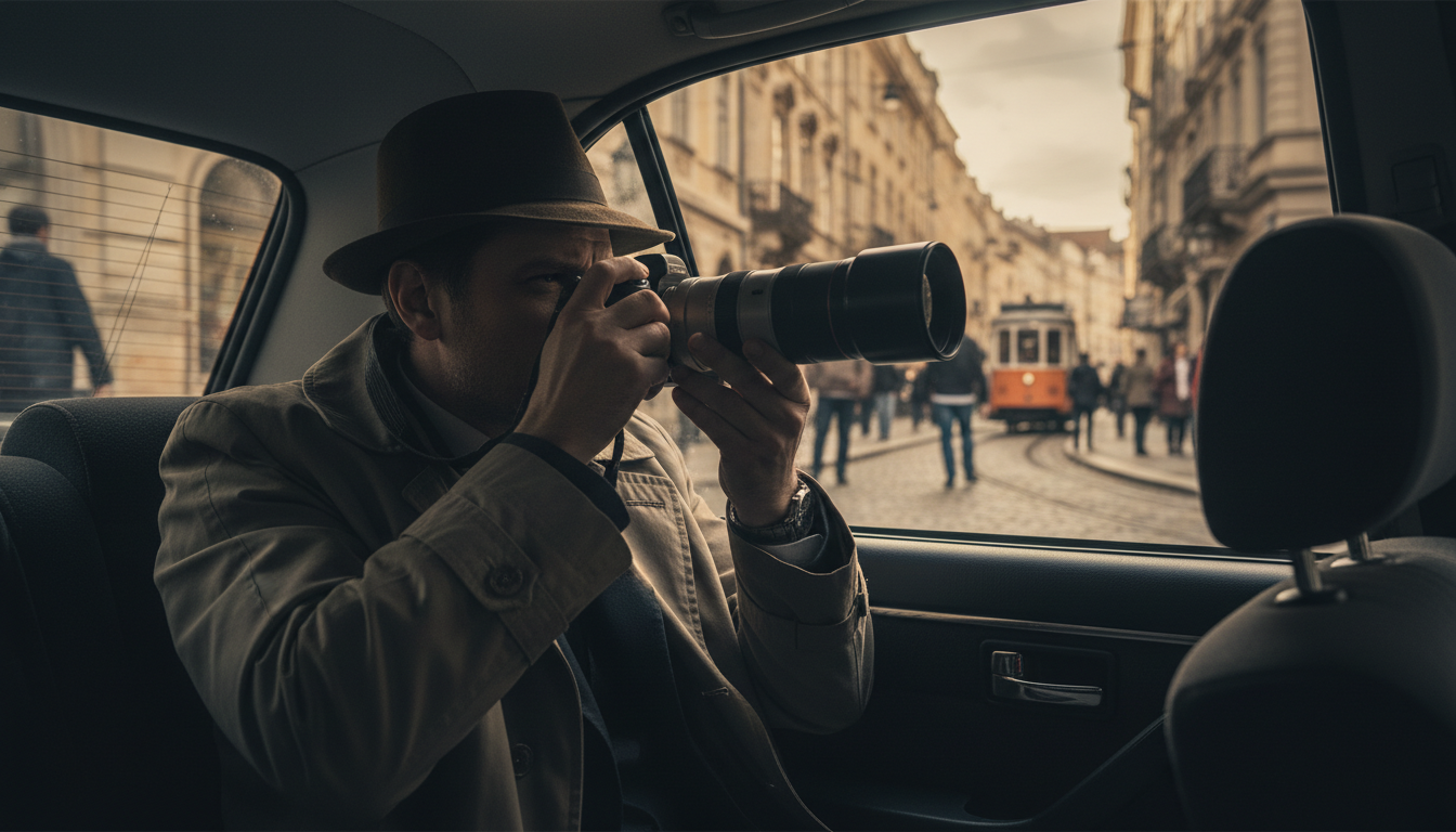 hf 20260317 094826 12069e60 cff1 4e2b bc69 bdc768f7aff2 hoe privédetective worden in België 2026