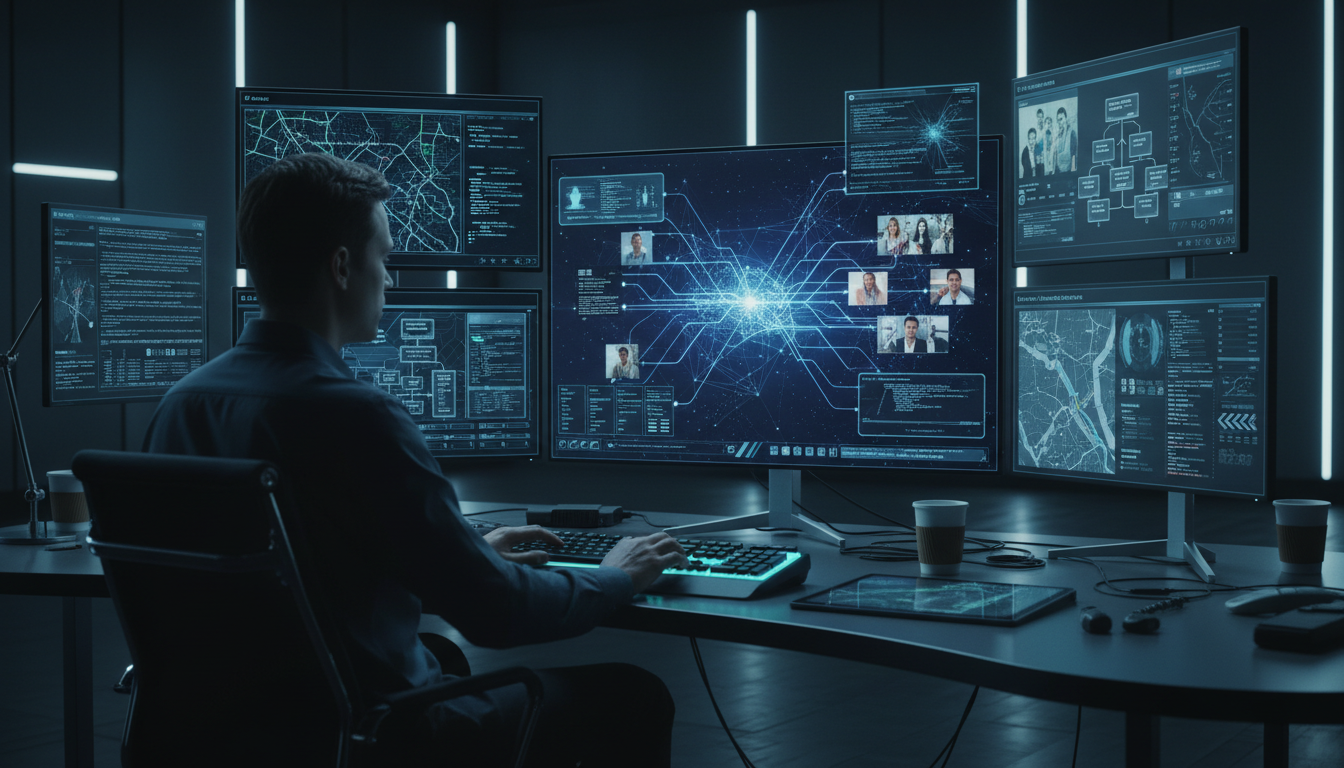 hf 20260317 094834 75bcecea 6690 4ad1 b449 55f1a72a62e1 hoe privédetective worden in België 2026