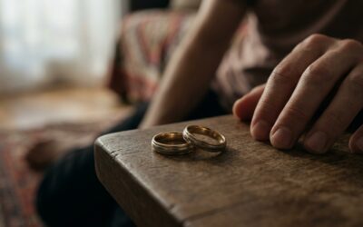 hoe bewijs je het overspel van je echtgenoot in belgie wat is juridisch geldig 1 Hoe kunt u ontrouw van uw echtgenoot bewijzen in België: wat juridisch geldig is in 2026