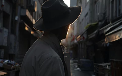 VIGN detective belgique Detectivebelgique.be in de kijker bij La Libre