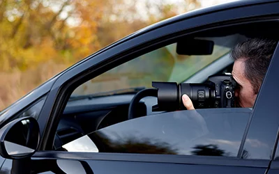 detective prive job offre emploi VACATURE — Erkend privédetective (M/V/X) Detectivebelgique.be – België